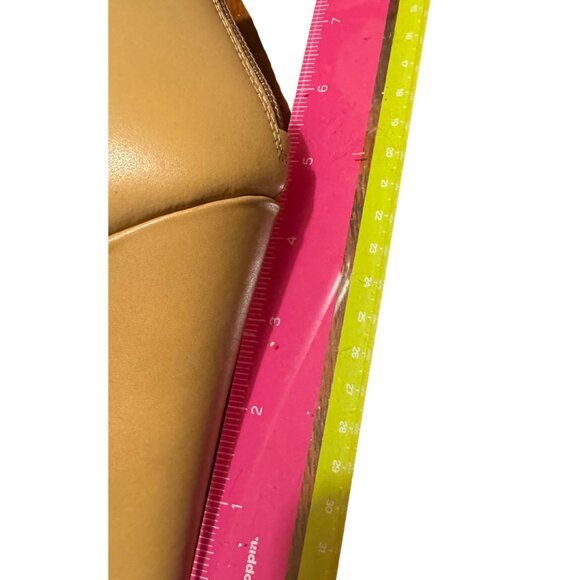 Jessica Simpson Size 7.5 Wedges - Picture 5 of 5